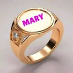 Mary Larah - Facebook
