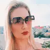 MARY LORAH - @mary.lorahhh - TikTok