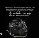 Mary Lorah - Facebook