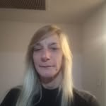 Mary LorahStauffer - @lorahstauffermary09 - Instagram