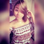 Mary Ribeiro - @marylorah16 - Instagram