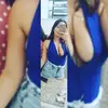Mary Santos - @marylorah0 - TikTok