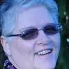 marylorahhammond - @marylorahhammond - TikTok