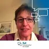 Marie Loranger515 - @marieloranger515 - TikTok