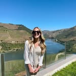 Marie Loranger - @marieloranger - Instagram