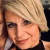 Mary Ellen Loranger - @maryellenloranger - TikTok