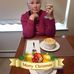 Mary Loranger - Facebook