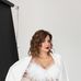 Mary Loranger - Facebook