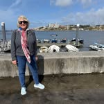 Mary Loranger - @mloranger - Instagram
