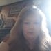 Mary Loranger - Facebook