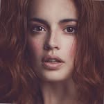 Mary Loranger - @trusworsuacar1982b - Instagram