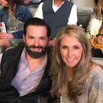 Mary Loranger Loudermilk - @maryloudermilk - Instagram