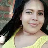 María Lorio👼👑 - @mary_lorio - TikTok
