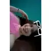María Lorio - @marylorio35 - TikTok