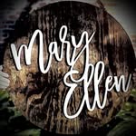 Mary Ellen - @lorio.mary - Instagram