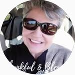 Mary jane lorio - @sweetshortsassy_1 - Instagram