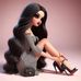 Mary Lara - Facebook
