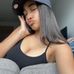 Mary Lara - Facebook