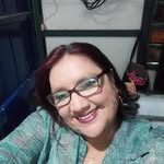 Mary Lorio - @elena.rosales.5249 - Instagram