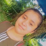 Mary Lorio - @loriomary8 - Instagram