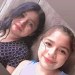 Mary Lorio Lazos - @maryloriolazos - Instagram