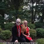 Mary Loriot - @loriotmary2 - Instagram