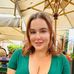 Mary Luara - Facebook