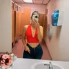 Maryel Lorio - @maryel.lorio - TikTok