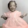 marylorio37 - @marylorio37 - TikTok