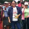 marylorio - @marylorio - TikTok