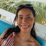 @marylorio_20 - Instagram