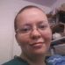Mary Lee - Facebook
