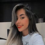 Mary Lorene Schneider - @marylo_schnei_7 - Instagram