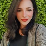 Mary Loschi - @maryloschi - Instagram