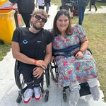 Mary Loschiavo - @maryloschiavo111 - Instagram