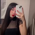 mary - @maryloschi_ - Instagram