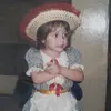 mary - @maryloschi_ - TikTok