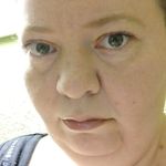 Mary Sarahsmama Losche - @marylosche - Instagram