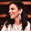 maryloschis - @maryloschis - TikTok