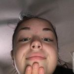 Kira Mary lotts - @marylotts18 - Instagram