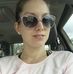 Mary Lotts - Facebook