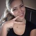 Mary Lotts - Facebook