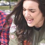 Mary Lotts - @molly395.z - Instagram