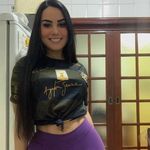 Mary Lotts - @lotts8183 - Instagram
