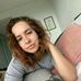 Mary Lotts - Facebook