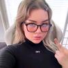 Mary Lotts - @marylotts - TikTok