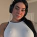 Mary Lotts - Facebook