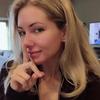 Mary Lotts - @lottsmary4 - TikTok