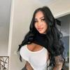 Mary lotts - @lottsmary - TikTok