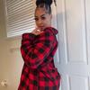 Mary Lotts - @mary.lotts - TikTok
